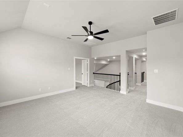 932  Pilatus Lane , Fate Texas 75087