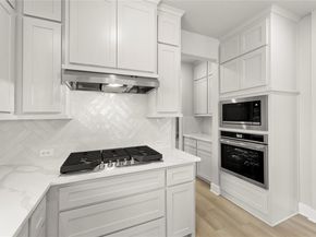 932  Pilatus Lane , Fate Texas 75087