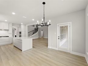 932  Pilatus Lane , Fate Texas 75087