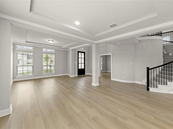 932  Pilatus Lane , Fate Texas 75087
