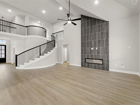 932  Pilatus Lane , Fate Texas 75087