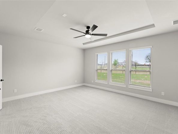 932  Pilatus Lane , Fate Texas 75087
