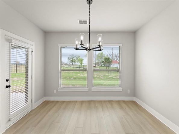 932  Pilatus Lane , Fate Texas 75087