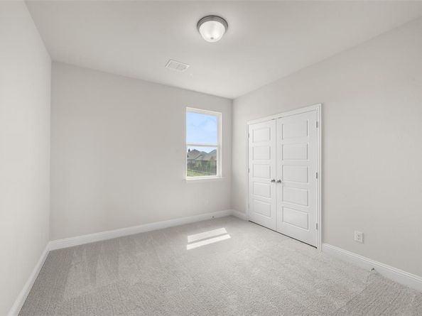 2300  Knapp Trail , Mansfield Texas 76063