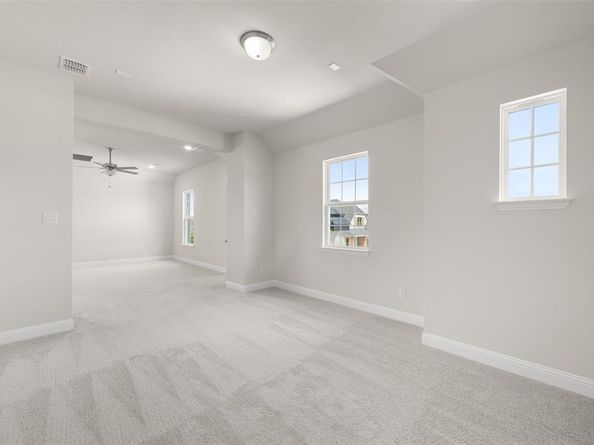 2300  Knapp Trail , Mansfield Texas 76063