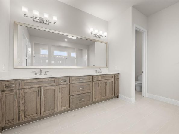 2300  Knapp Trail , Mansfield Texas 76063