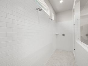 2300  Knapp Trail , Mansfield Texas 76063