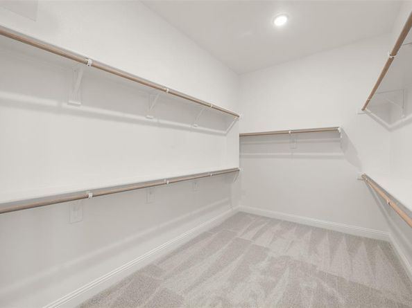 2300  Knapp Trail , Mansfield Texas 76063