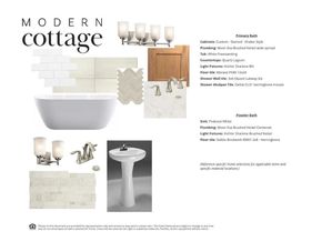 2300  Knapp Trail , Mansfield Texas 76063