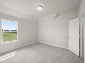 2300  Knapp Trail , Mansfield Texas 76063