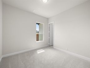 2300  Knapp Trail , Mansfield Texas 76063