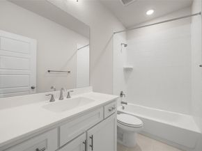 2300  Knapp Trail , Mansfield Texas 76063