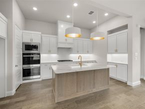 2300  Knapp Trail , Mansfield Texas 76063