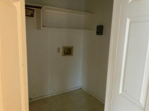 428  Saddle Head Drive , DeSoto Texas 75115