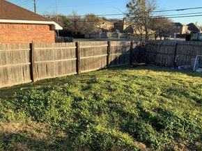 428  Saddle Head Drive , DeSoto Texas 75115