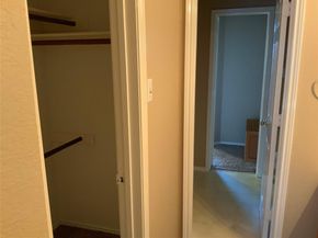 428  Saddle Head Drive , DeSoto Texas 75115