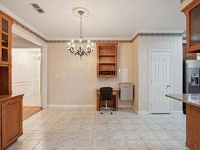 1012  Indian Ridge  , Denton Texas 76205