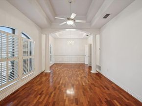 1012  Indian Ridge  , Denton Texas 76205