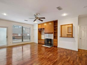 1012  Indian Ridge  , Denton Texas 76205