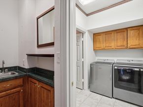 1012  Indian Ridge  , Denton Texas 76205