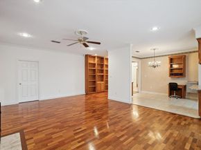 1012  Indian Ridge  , Denton Texas 76205