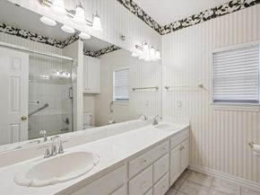 1012  Indian Ridge  , Denton Texas 76205