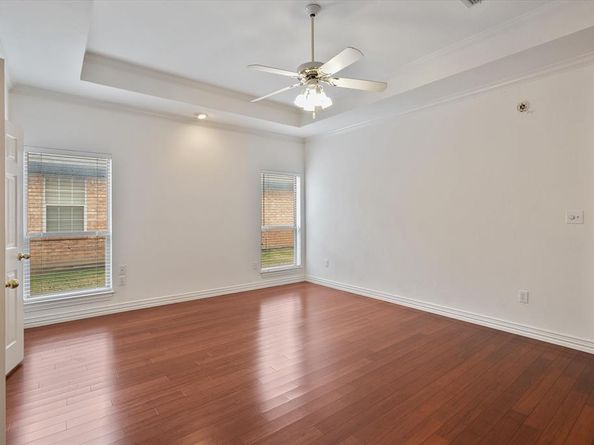 1012  Indian Ridge  , Denton Texas 76205