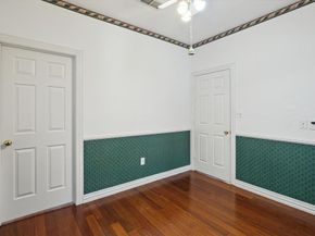 1012  Indian Ridge  , Denton Texas 76205