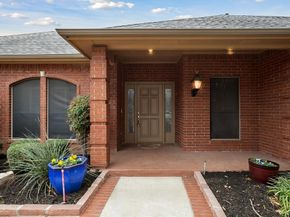 1012  Indian Ridge  , Denton Texas 76205