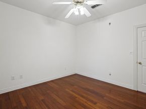 1012  Indian Ridge  , Denton Texas 76205