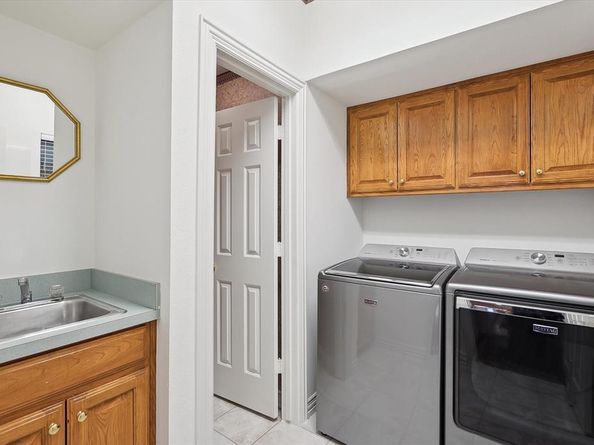 1012  Indian Ridge  , Denton Texas 76205