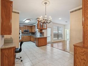 1012  Indian Ridge  , Denton Texas 76205