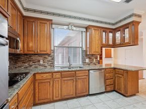 1012  Indian Ridge  , Denton Texas 76205