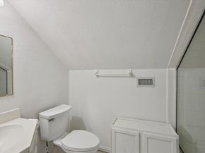 1012  Indian Ridge  , Denton Texas 76205