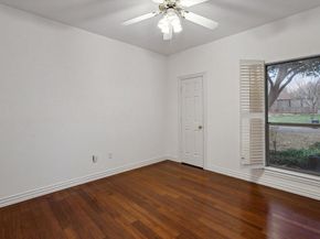 1012  Indian Ridge  , Denton Texas 76205