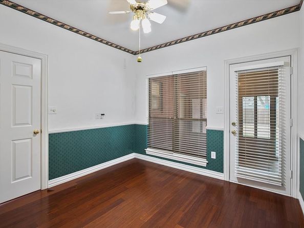 1012  Indian Ridge  , Denton Texas 76205