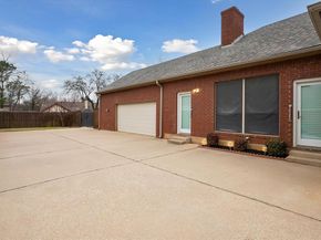 1012  Indian Ridge  , Denton Texas 76205