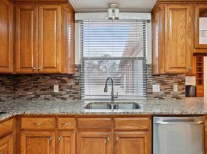 1012  Indian Ridge  , Denton Texas 76205