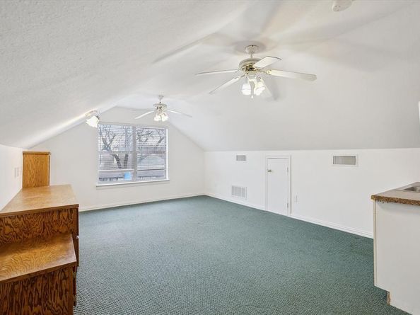 1012  Indian Ridge  , Denton Texas 76205