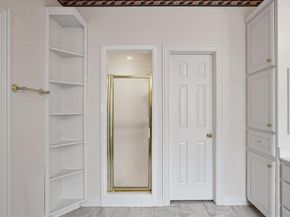 1012  Indian Ridge  , Denton Texas 76205