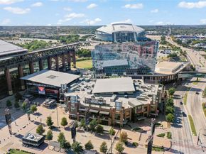708 E Rogers Street , Arlington Texas 76011