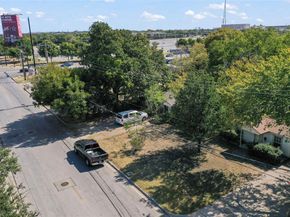 708 E Rogers Street , Arlington Texas 76011