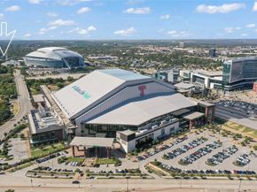 708 E Rogers Street , Arlington Texas 76011