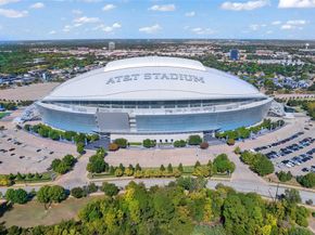 708 E Rogers Street , Arlington Texas 76011