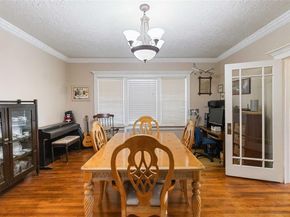 409 N Sylvania Avenue , Fort Worth Texas 76111