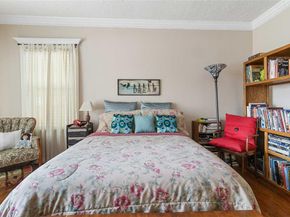 409 N Sylvania Avenue , Fort Worth Texas 76111