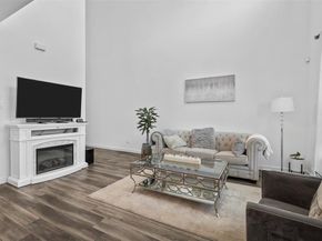 2745  Splendor Lane , Little Elm Texas 75068