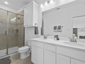 2745  Splendor Lane , Little Elm Texas 75068