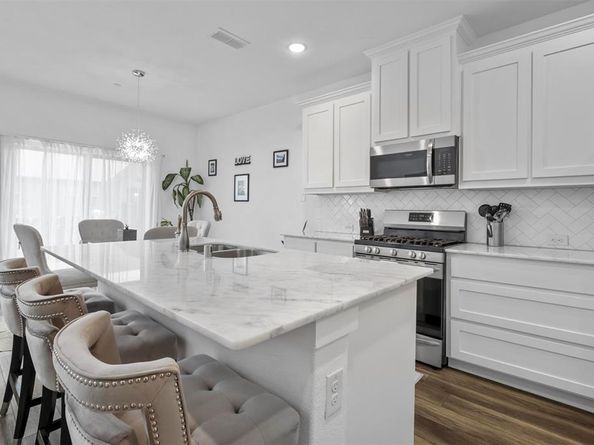 2745  Splendor Lane , Little Elm Texas 75068