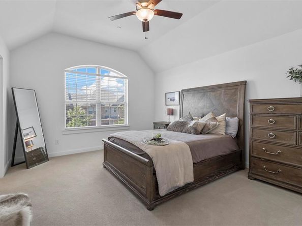 2745  Splendor Lane , Little Elm Texas 75068